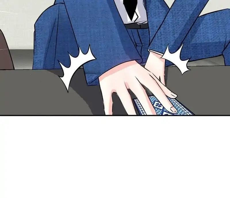 Taming The Possessive Girl Chapter 54 - page 26
