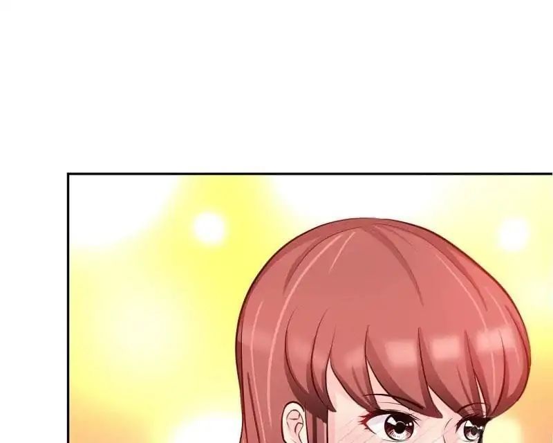 Taming The Possessive Girl Chapter 54 - page 27