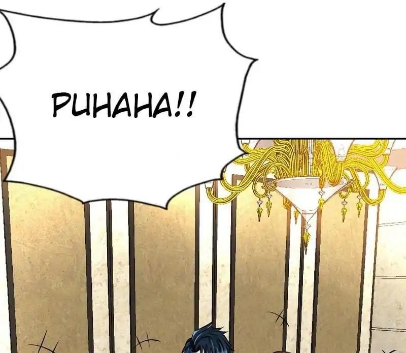 Taming The Possessive Girl Chapter 54 - page 34