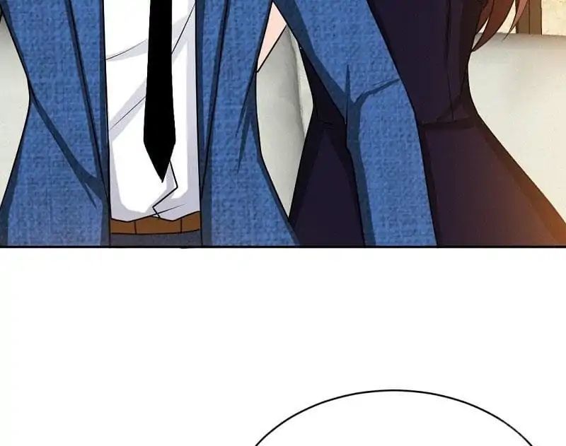 Taming The Possessive Girl Chapter 54 - page 38