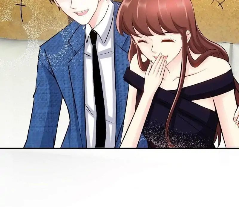 Taming The Possessive Girl Chapter 54 - page 50