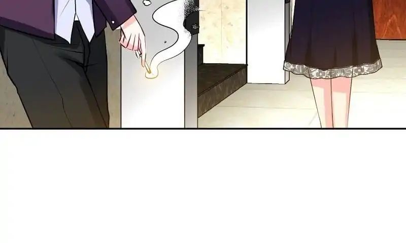 Taming The Possessive Girl Chapter 54 - page 56