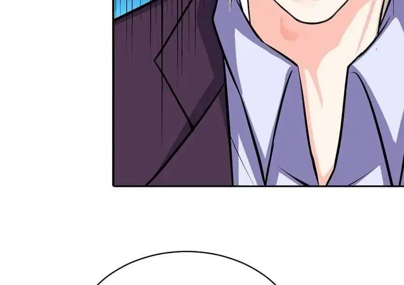 Taming The Possessive Girl Chapter 54 - page 59