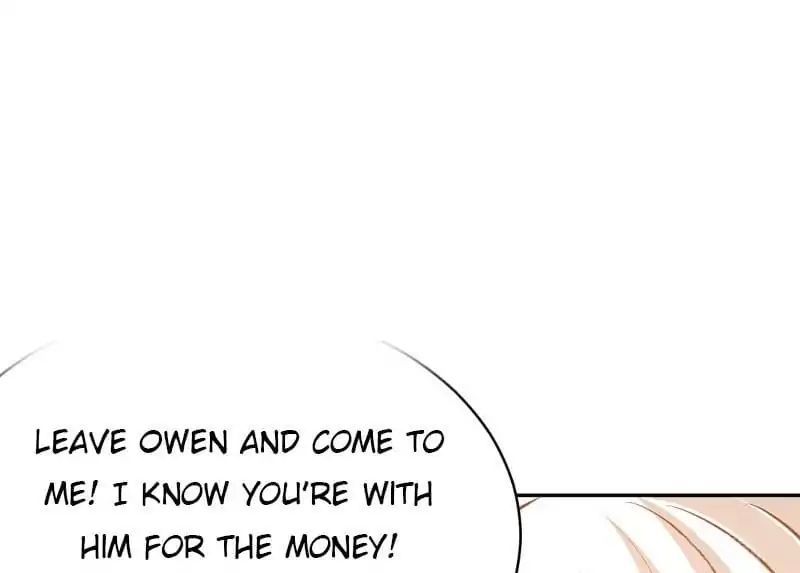 Taming The Possessive Girl Chapter 54 - page 62