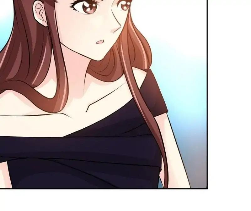 Taming The Possessive Girl Chapter 54 - page 66