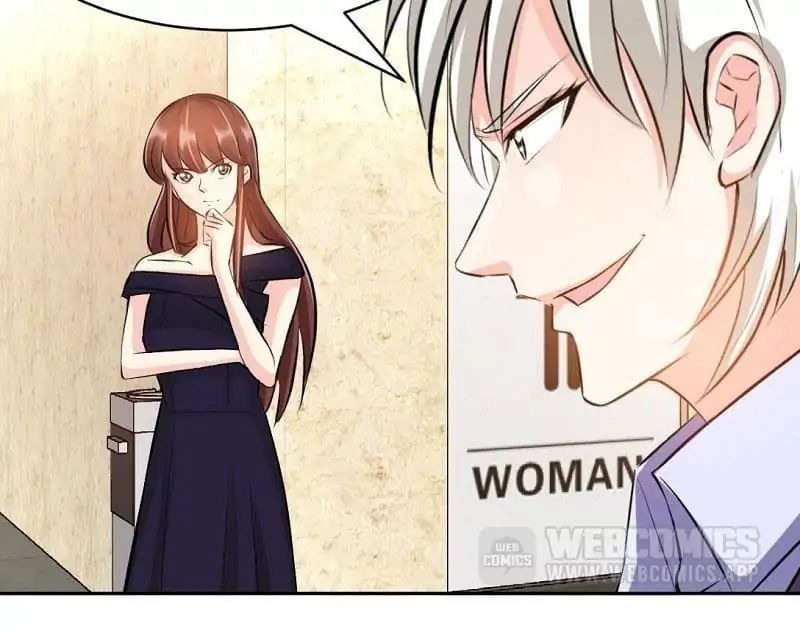Taming The Possessive Girl Chapter 54 - page 73