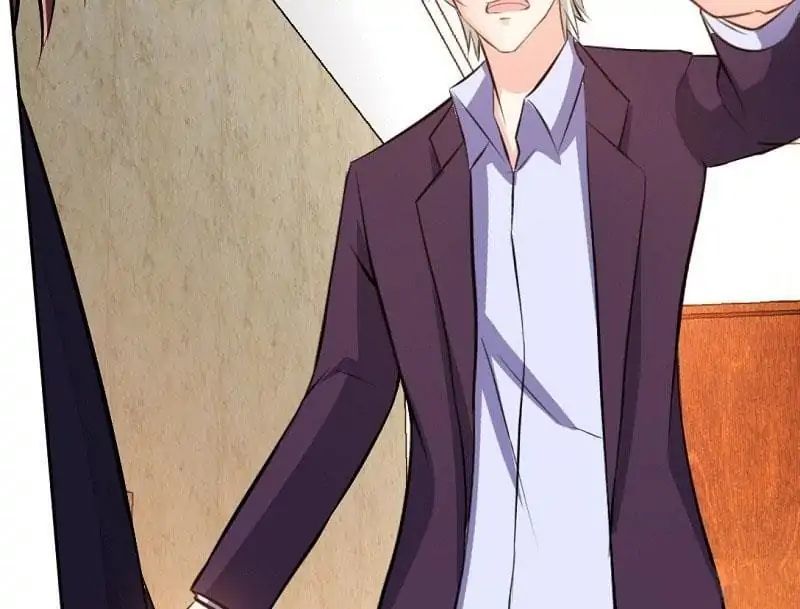 Taming The Possessive Girl Chapter 54 - page 78