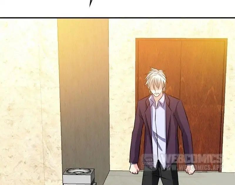 Taming The Possessive Girl Chapter 54 - page 81