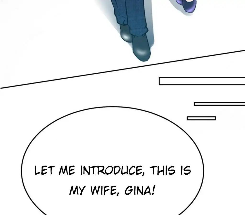 Taming The Possessive Girl Chapter 53 - page 25