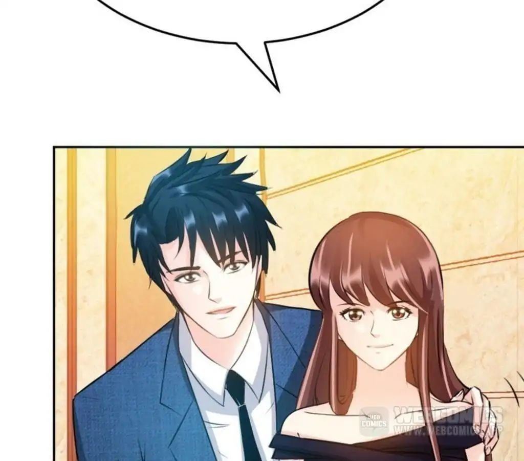 Taming The Possessive Girl Chapter 53 - page 26