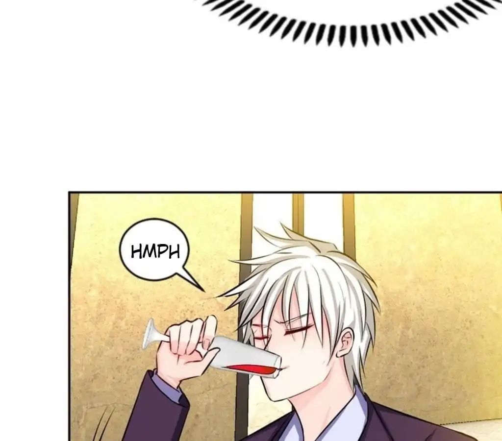 Taming The Possessive Girl Chapter 53 - page 32
