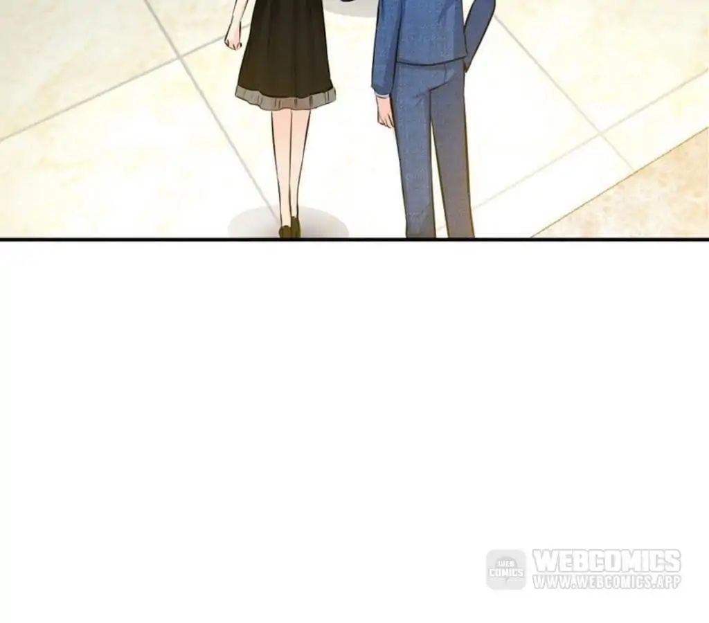 Taming The Possessive Girl Chapter 53 - page 38