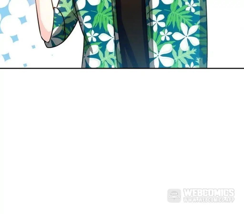 Taming The Possessive Girl Chapter 53 - page 42