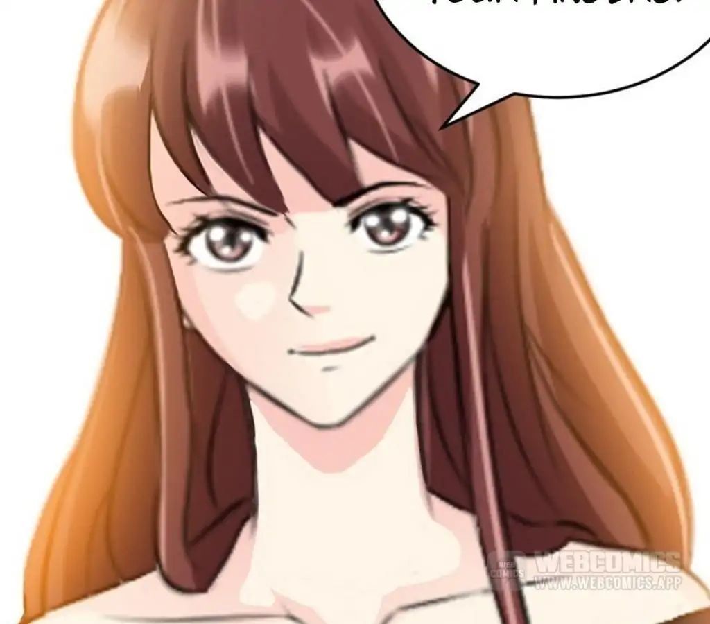 Taming The Possessive Girl Chapter 53 - page 50