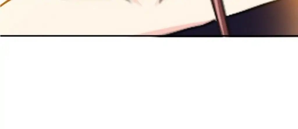 Taming The Possessive Girl Chapter 53 - page 51