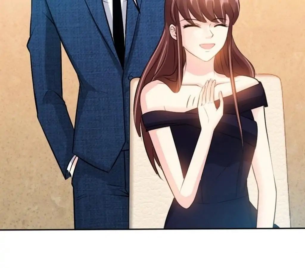 Taming The Possessive Girl Chapter 53 - page 57