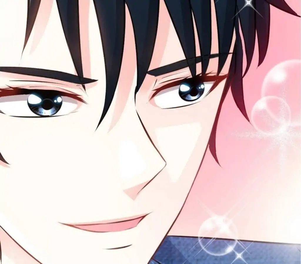 Taming The Possessive Girl Chapter 53 - page 73