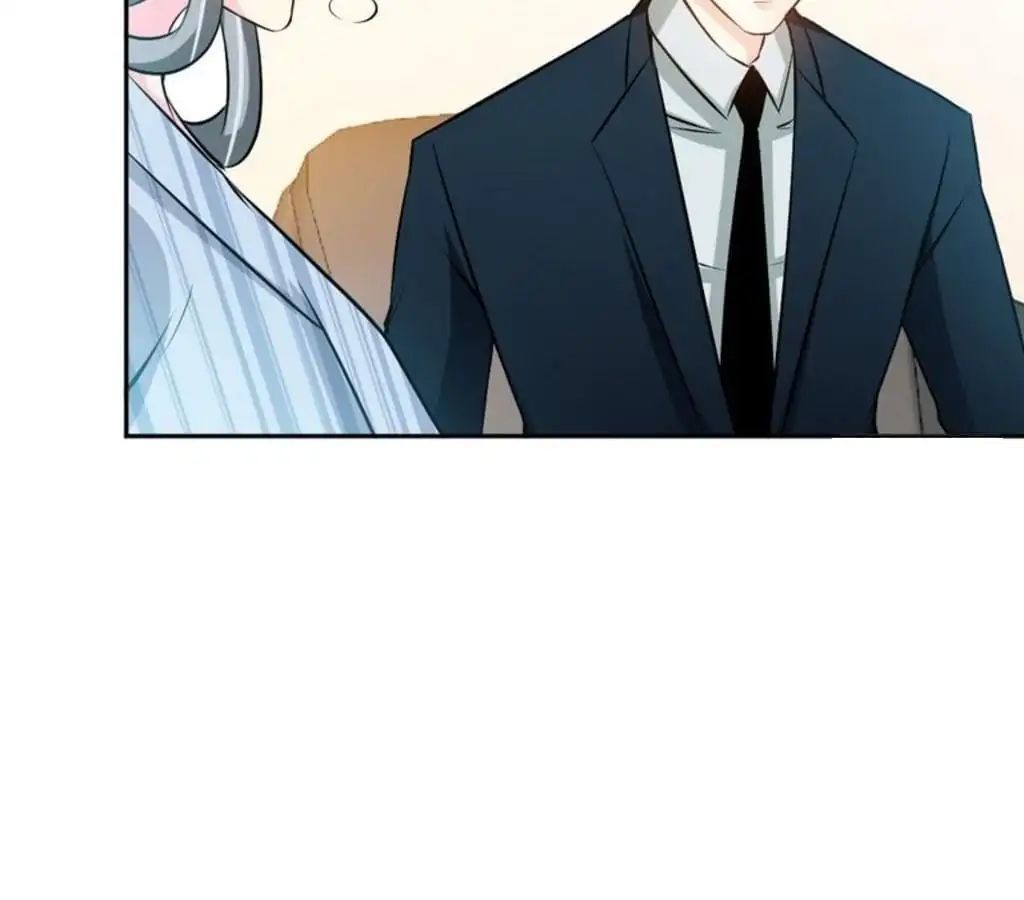Taming The Possessive Girl Chapter 52 - page 12