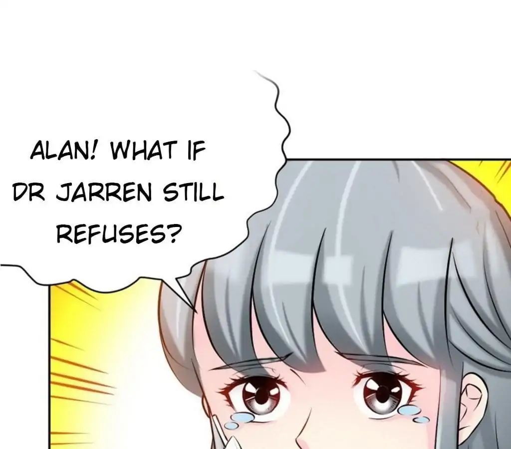 Taming The Possessive Girl Chapter 52 - page 13