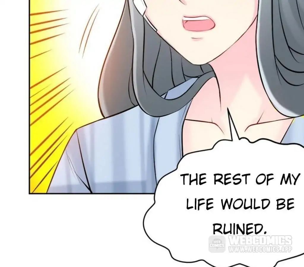 Taming The Possessive Girl Chapter 52 - page 14