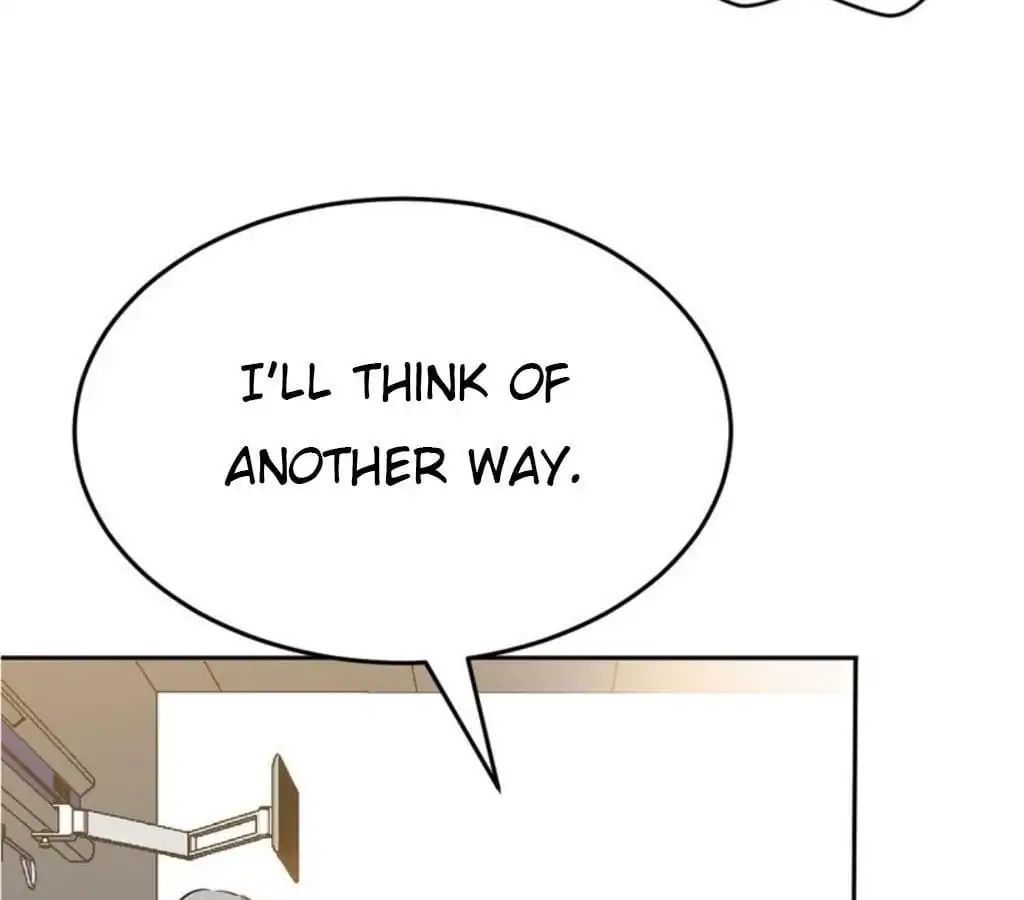 Taming The Possessive Girl Chapter 52 - page 15
