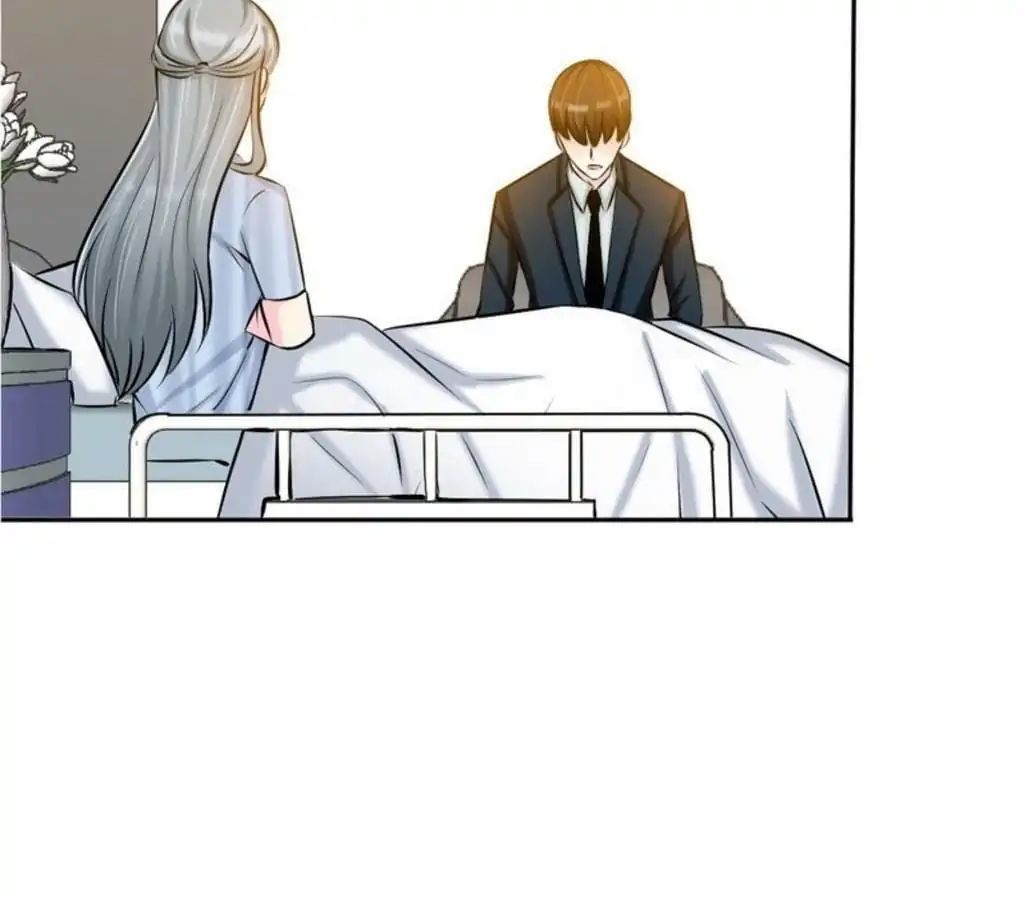 Taming The Possessive Girl Chapter 52 - page 16