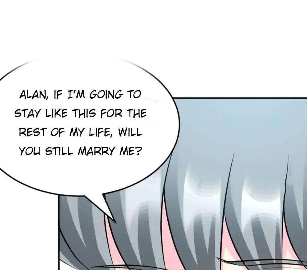 Taming The Possessive Girl Chapter 52 - page 17