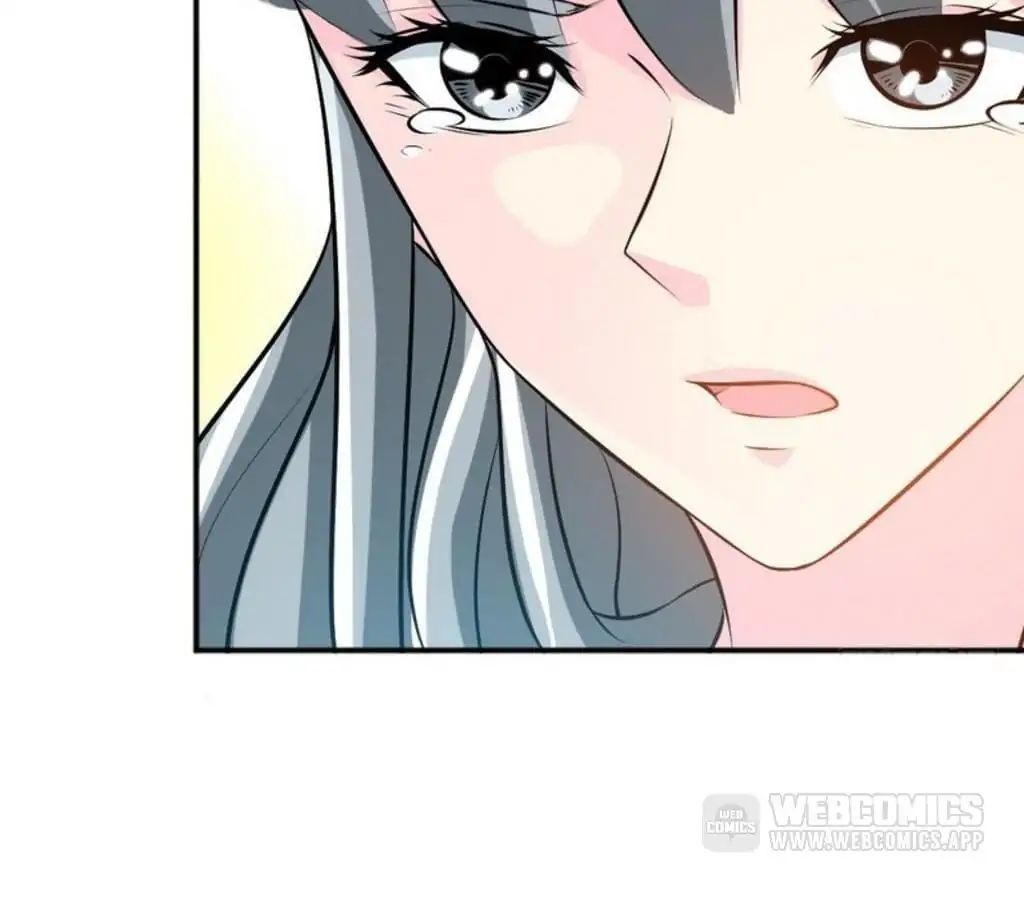 Taming The Possessive Girl Chapter 52 - page 18