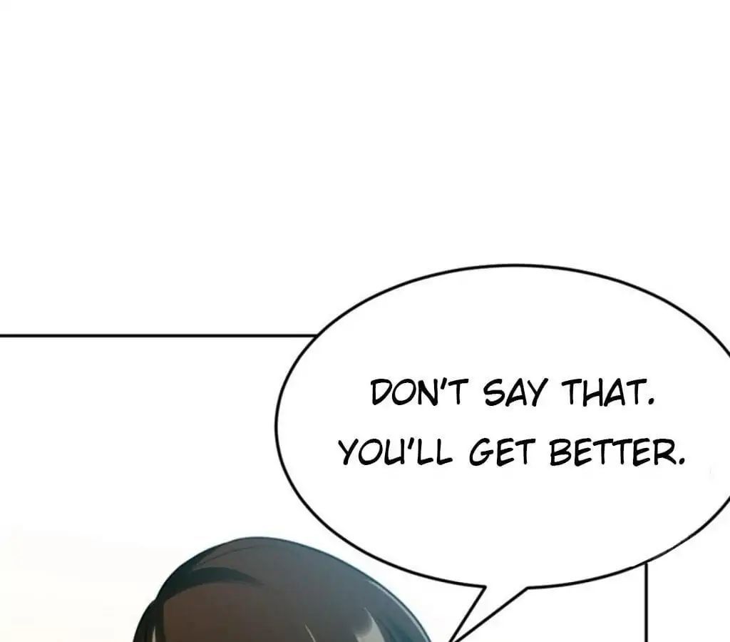 Taming The Possessive Girl Chapter 52 - page 19