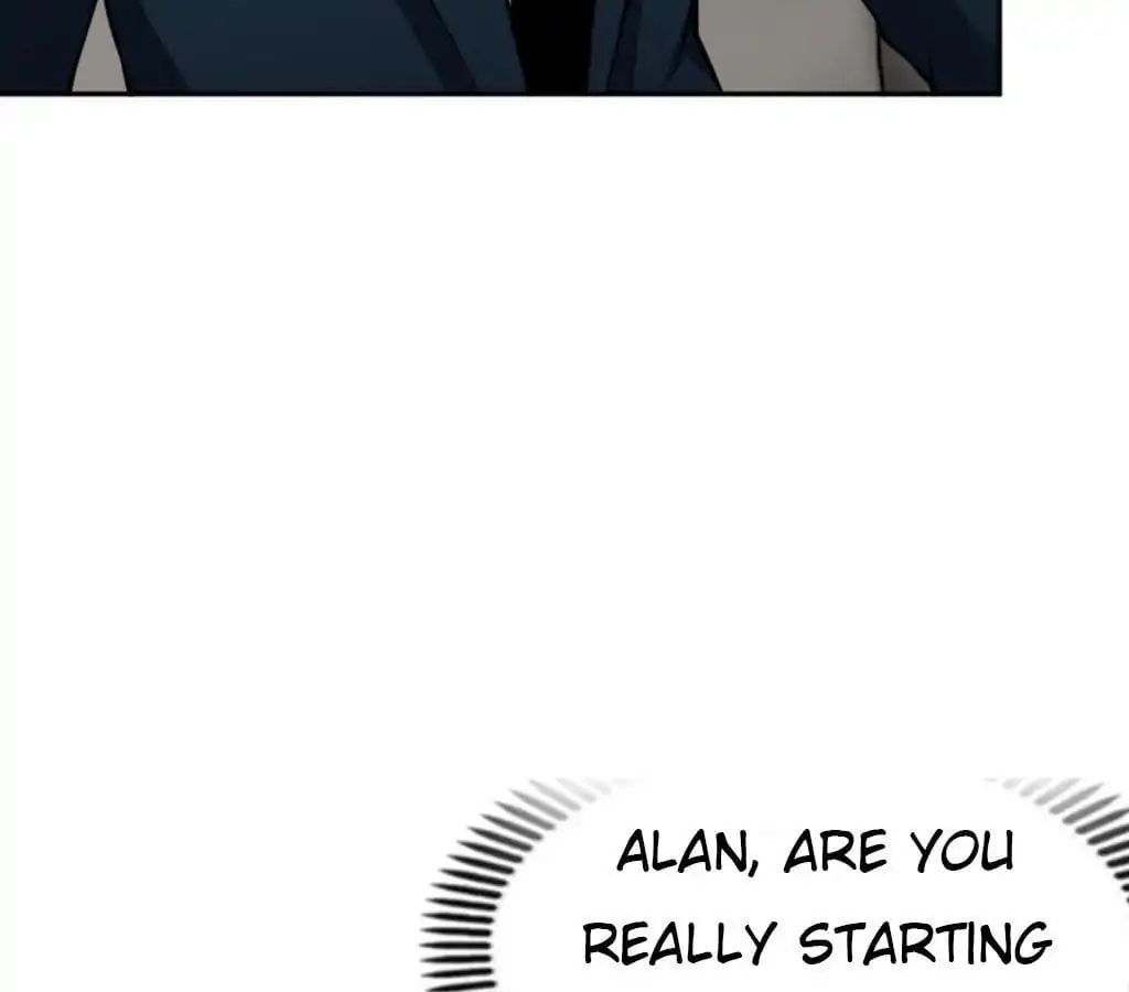 Taming The Possessive Girl Chapter 52 - page 21