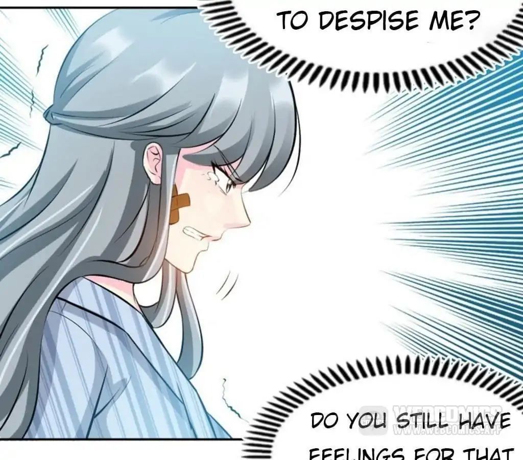 Taming The Possessive Girl Chapter 52 - page 22