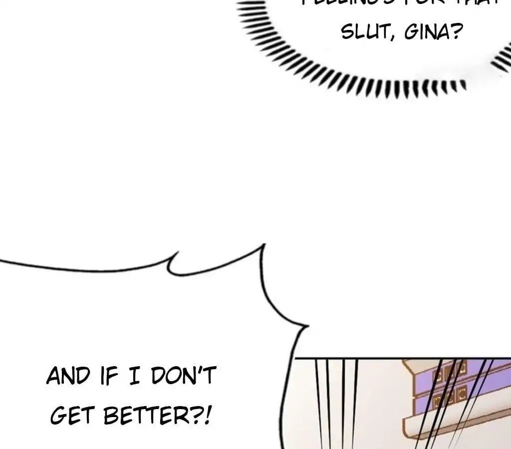 Taming The Possessive Girl Chapter 52 - page 23