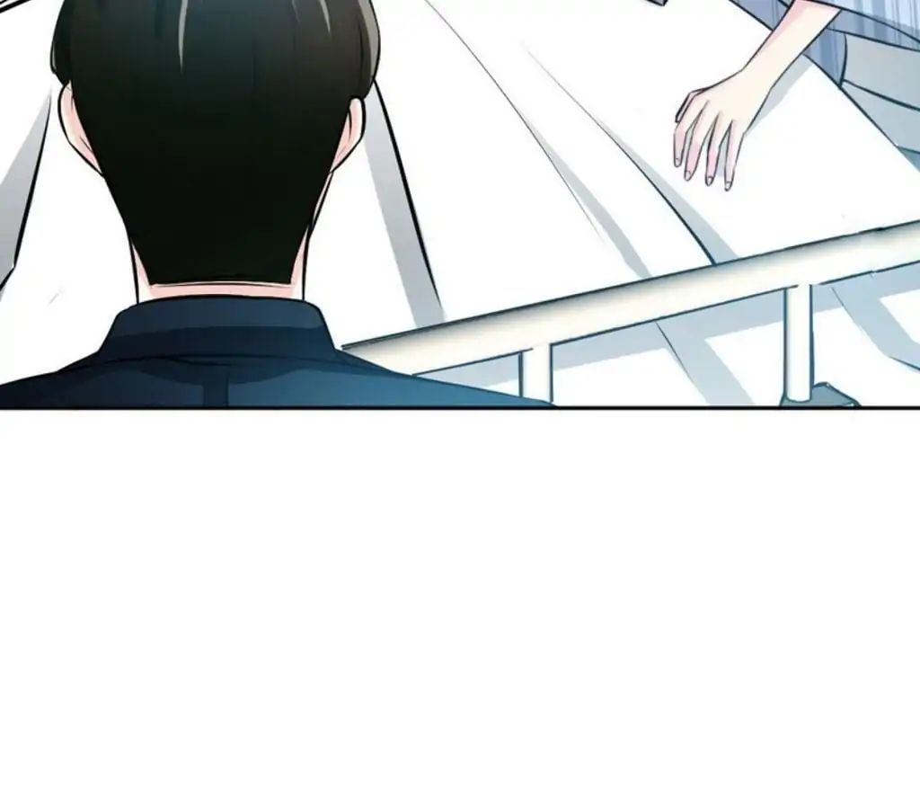 Taming The Possessive Girl Chapter 52 - page 25