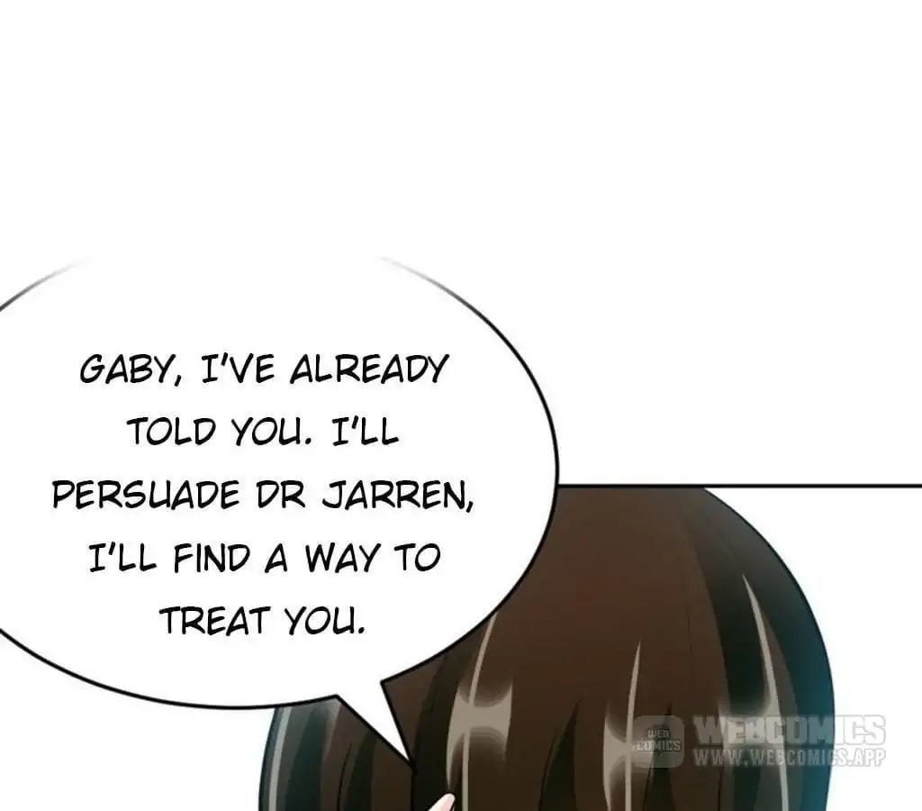Taming The Possessive Girl Chapter 52 - page 26
