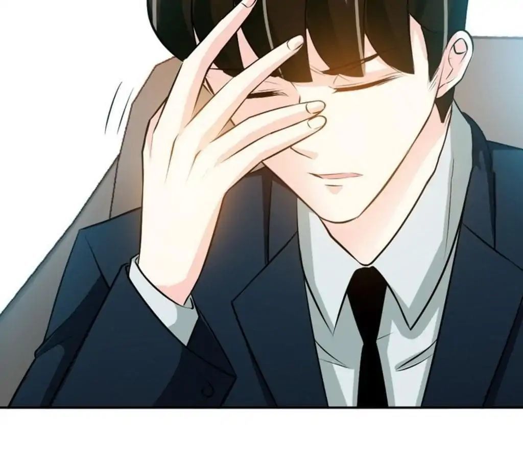 Taming The Possessive Girl Chapter 52 - page 27