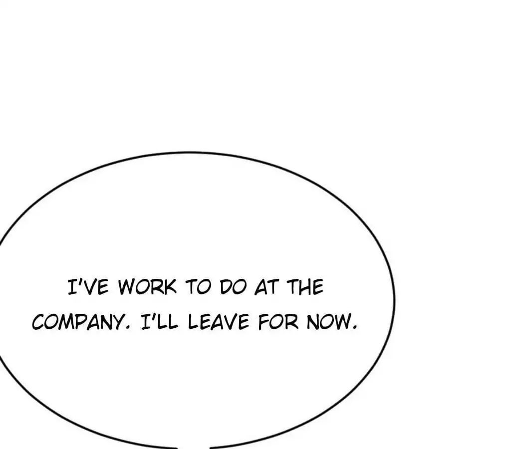 Taming The Possessive Girl Chapter 52 - page 28