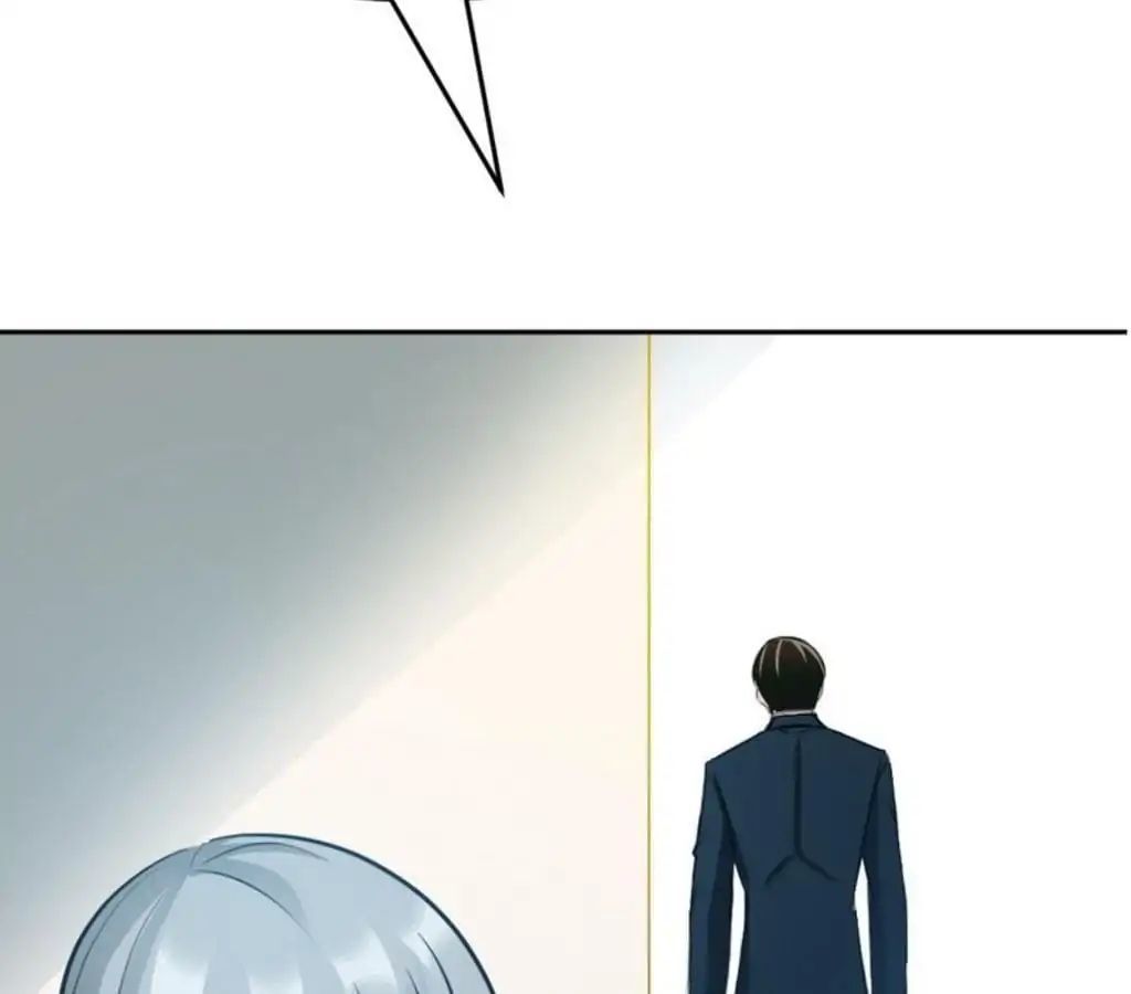 Taming The Possessive Girl Chapter 52 - page 29