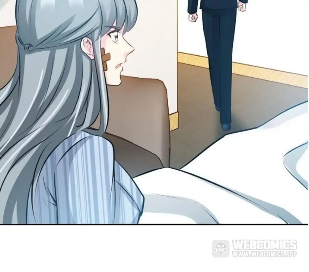 Taming The Possessive Girl Chapter 52 - page 30