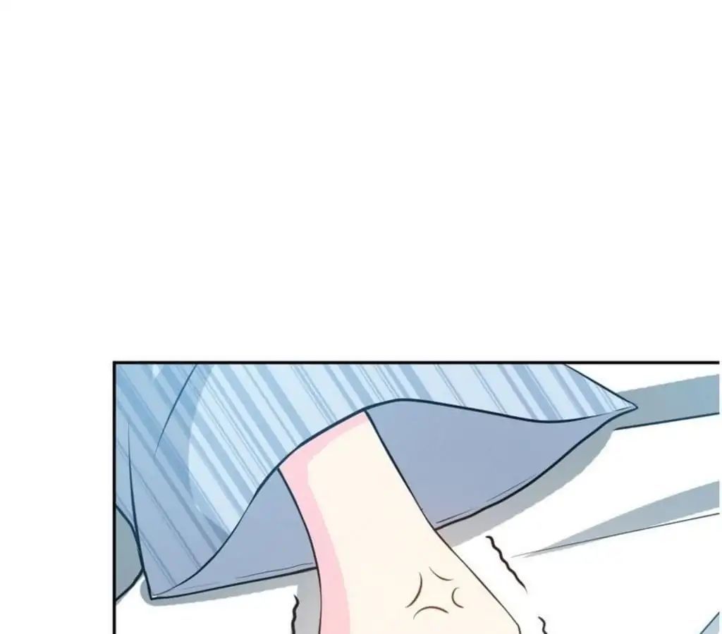Taming The Possessive Girl Chapter 52 - page 31