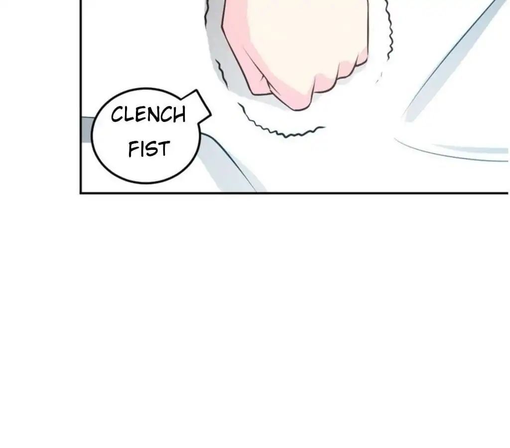 Taming The Possessive Girl Chapter 52 - page 32
