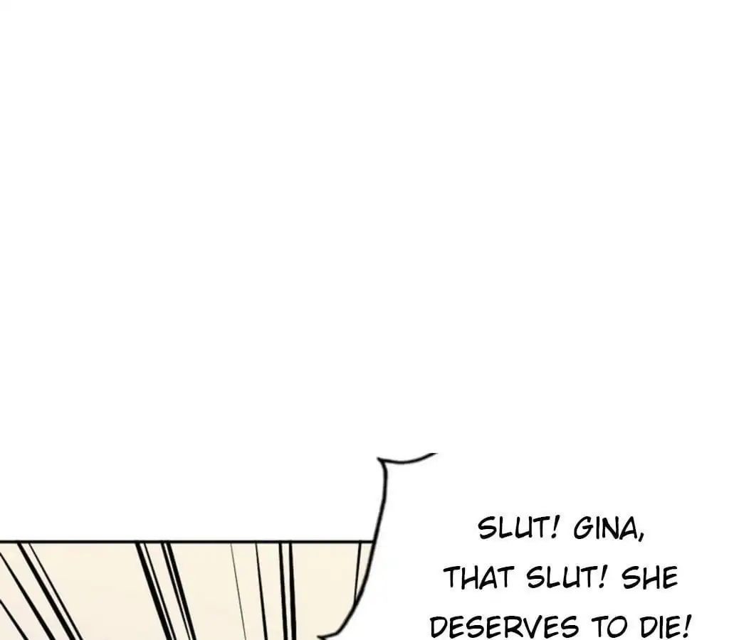 Taming The Possessive Girl Chapter 52 - page 33