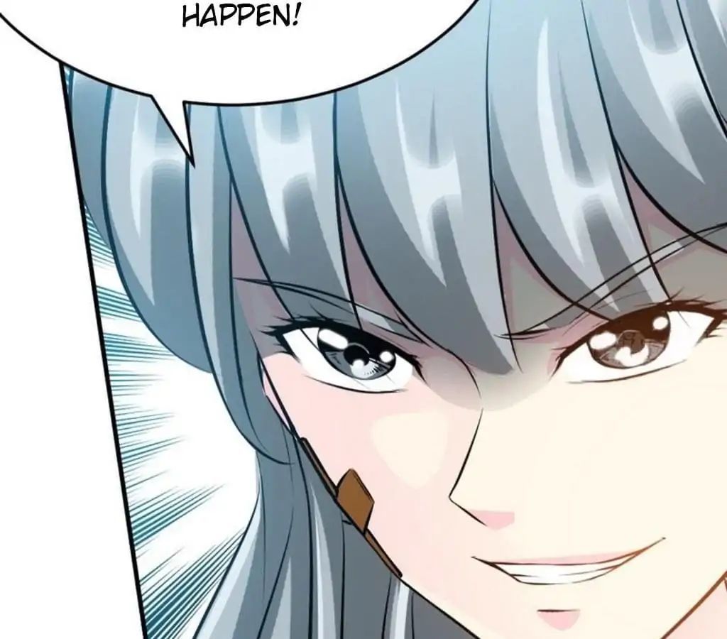 Taming The Possessive Girl Chapter 52 - page 36