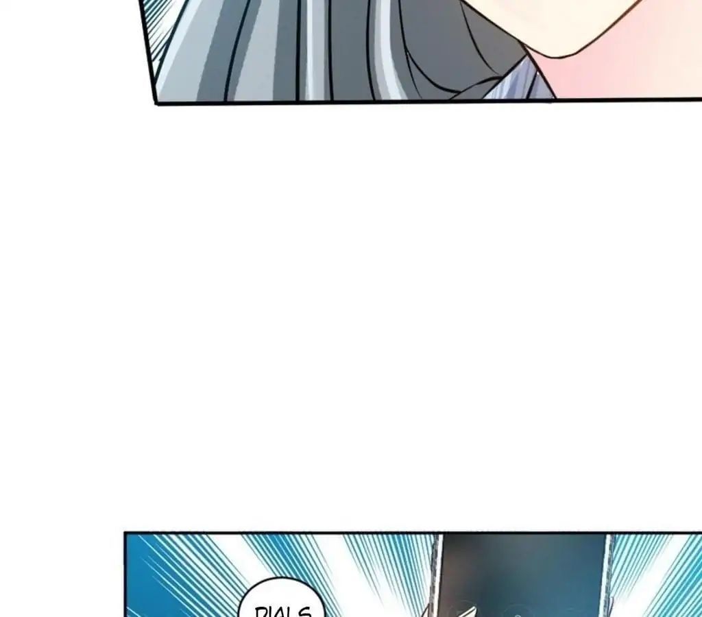 Taming The Possessive Girl Chapter 52 - page 37