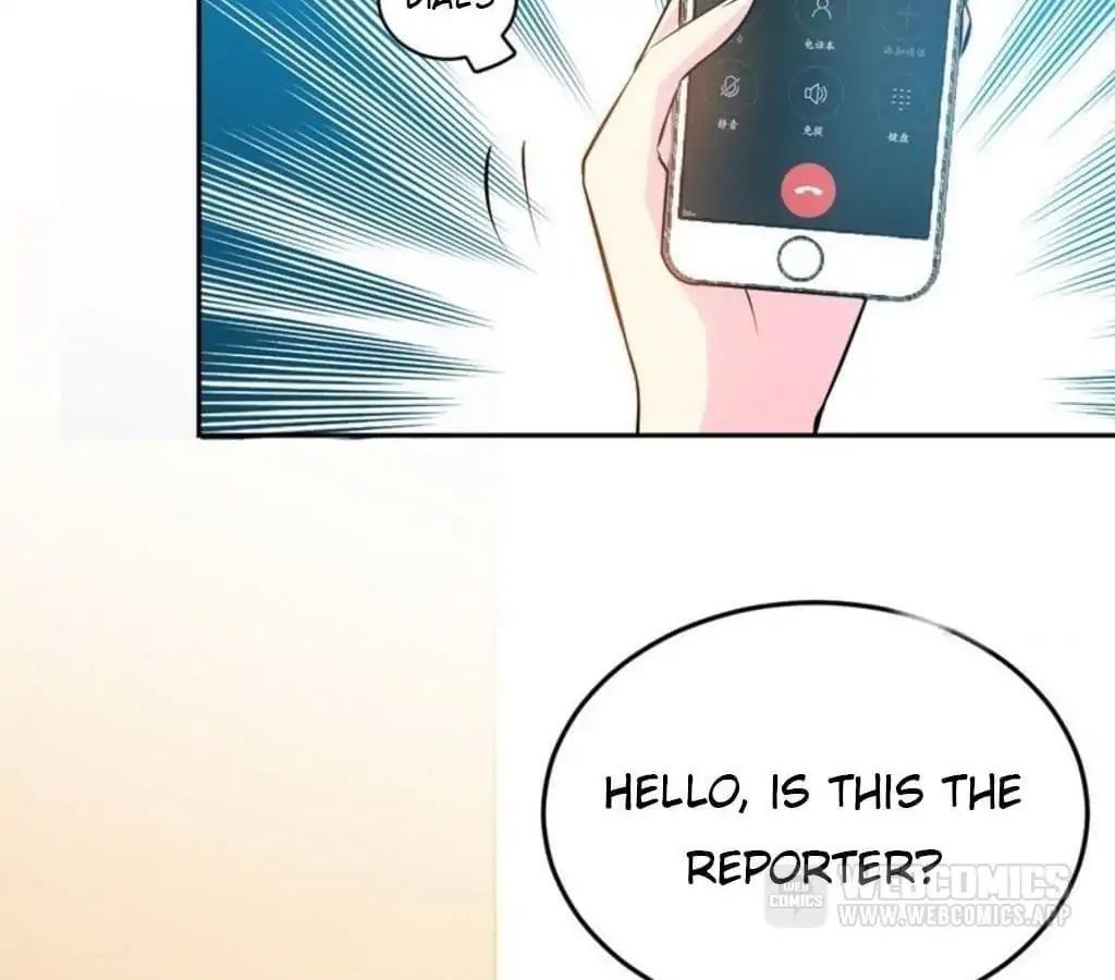 Taming The Possessive Girl Chapter 52 - page 38