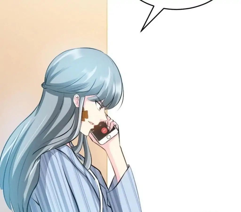 Taming The Possessive Girl Chapter 52 - page 39