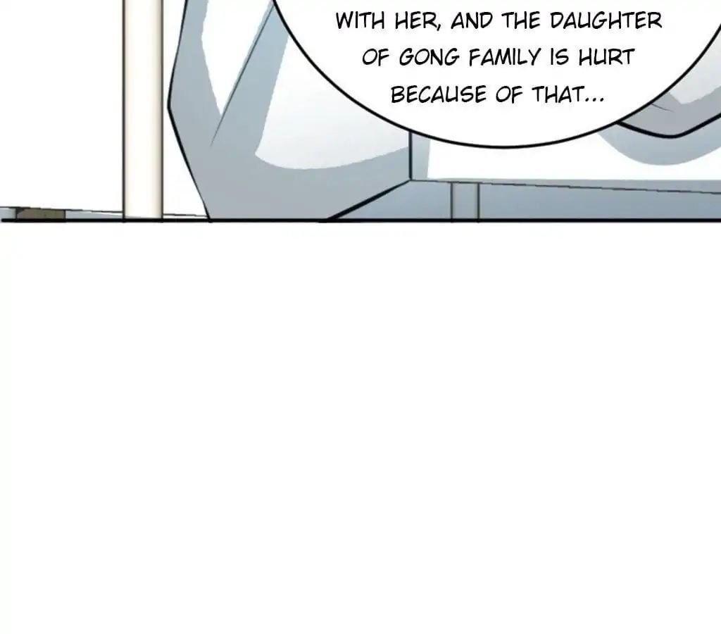Taming The Possessive Girl Chapter 52 - page 41