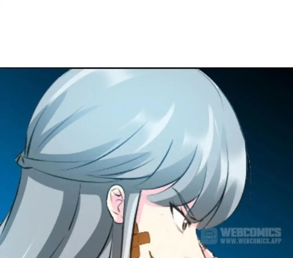 Taming The Possessive Girl Chapter 52 - page 42