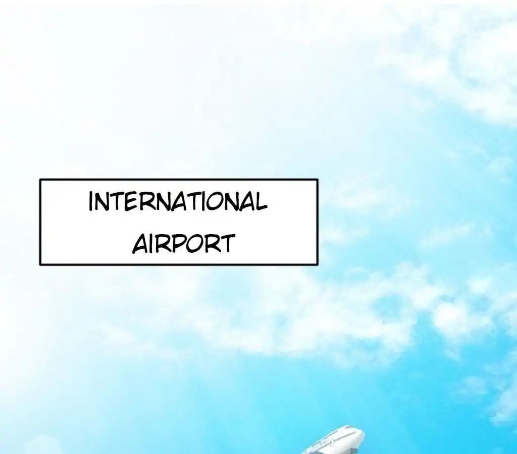 Taming The Possessive Girl Chapter 52 - page 45