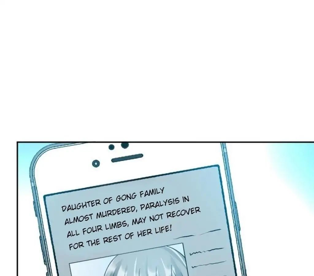 Taming The Possessive Girl Chapter 52 - page 49