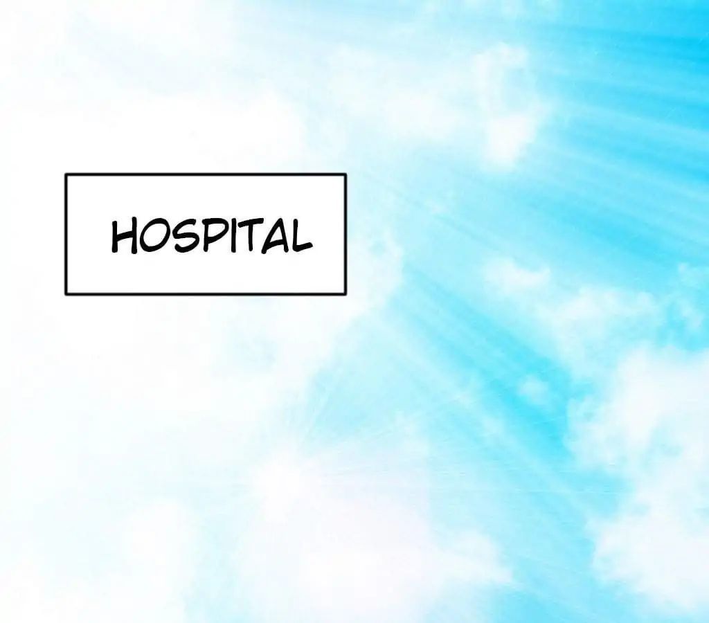Taming The Possessive Girl Chapter 52 - page 5